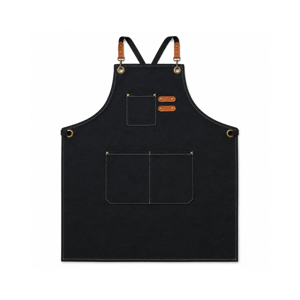 BBQ Apron